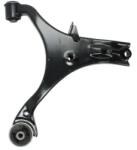 Yamato Brat, Suspensie Roata Partea De Jos J34072Ymt Honda Fr-V (J34072YMT)