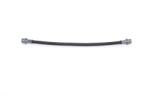 Bosch Furtun Frana 1987481A18 Mitsubishi L200 / Triton (1987481A18)