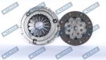 RYMEC Set Ambreiaj Jt1890 Nissan Juke/Pulsar/Qashqai Ii/X-Trail Iii