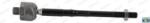 Moog Articulatie Axiala, Cap De Bara Bm-Ax-3731 Bmw 1/3/X1/Z4 (BM-AX-3731)