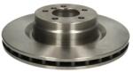 ABE Disc Frana Punte Fata C3I007Abe Land Rover Range Rover Iii