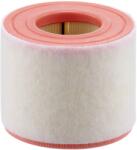 MANN-FILTER Filtru Aer C15010 Audi A6 C7/A7/A8 D4 (C15010)