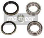MAXGEAR Set Rulment Roata Punte Fata 33-0224 Kia Pride/Rio I Mazda 121 Ii/121 Iii/Demio (33-0224)