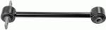 LEMFÖRDER Brat, Suspensie Roata Deasupra 3528301 Volvo S40 I/V40 (3528301)