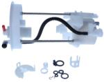MAXGEAR Filtru Combustibil 26-2224 Honda Civic Viii (26-2224)