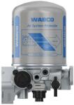 WABCO Uscator Aer, Sistem Compresor 9324000240 Mercedes-Benz Actros/Atego/Atego 2/Axor (9324000240)