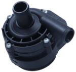 MAXGEAR Pompă De Apă Suplimentară (Circuitul Apei De Răcire) 18-0871 Vw Crafter 30-35 (18-0871)