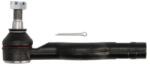 Yamato Cap De Bara Punte Fata I13046Ymt Mazda Rx-8 (I13046YMT)