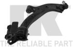 NK Brat, Suspensie Roata 5012662 Honda Cr-V Iii (5012662)