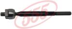 555 Articulatie Axiala, Cap De Bara Stanga Sr-T520 Toyota Prius (SR-T520)