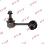 KYB Brat/Bieleta Suspensie, Stabilizator Axa Spate Stanga Kslr1074 Citroën C-Crosser