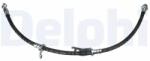DELPHI Furtun Frana Lh6902 Toyota Auris/Verso