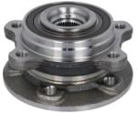 BTA Set Rulment Roata Puntea Spate H1V024Bta Polestar Polestar 1/Polestar 2