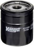 Hengst Filter Filtru Ulei H316W Vw California T5/California T6/Multivan T5/Multivan T6