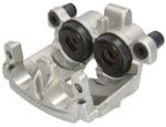 ABE Etrier Frana Axa Fata Dreapta Czh2125 Mercedes-Benz Gl-Class/Gle/Gls/M-Class
