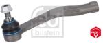 FEBI BILSTEIN Cap De Bara Axa Fata Stanga 43617 Nissan Interstar/Nv400 Opel Movano B (43617)
