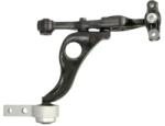 Yamato Brat, Suspensie Roata Axa Fata Stanga J33094Ymt Mazda 6 (J33094YMT)