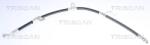TRISCAN Furtun Frana 815043118 Hyundai Sonata Iv/Xg Kia Magentis I (815043118)
