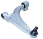 MAXGEAR Brat, Suspensie Roata Axa Fata Stanga 72-5321 Opel Zafira Tourer C (72-5321)
