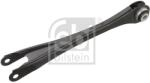 Febi Bilstein Brat, Suspensie Roata Axa Spate Dreapta 103410 Bmw 1/2/3/3 Gran Turismo/4/4 Gran
