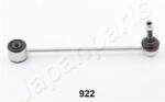 JAPANPARTS Bara Stabilizatoare, Suspensie Puntea Spate Si-922 Dodge Nitro