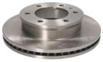ABE Disc Frana Punte Fata C33093Abe Ford Ranger Mazda B-Serie/Bt-50 Pick-Up