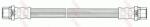 TRW Furtun Frana Pha516 Mercedes-Benz Sprinter 4-T Vw Lt 28-35 Ii/Lt 28-46 Ii (PHA516)