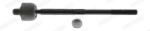 Moog Articulatie Axiala, Cap De Bara Me-Ax-13948 Mercedes-Benz C-Class/Slc/Slk