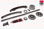 FAI AutoParts Chit Lant De Distributie Deasupra Tck34Vvt Lotus 2 Eleven/Elise/Exige