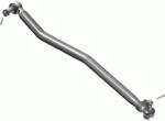 LEMFÖRDER Bieleta, Directie 1482402 Scania 4 - Series/G I/P I/R I/T