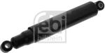 FEBI BILSTEIN Amortizor Punte Fata 20288 Iveco Eurocargo I-Iii/Eurocargo Iv/Eurocargo V (20288)