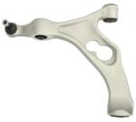 REINHOCH Brat, Suspensie Roata Dreapta Rh04-0041 Audi Q7 Porsche Cayenne Vw Touareg (RH04-0041)