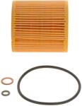 Bosch Filtru Ulei 1457429269 Alpina B3 Bmw 1/2/3/3 Gran Turismo/4/4 Gran/5/6/6 Gran/7