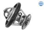 MEYLE Termostat, Lichid Racire 7282880000 Ford Cougar/Escort/Escort Classic/Escort Iv (7282880000)