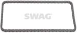 SWAG Lant Distributie Stanga 33107673 Audi A4 B9/A5/A6 C8/A7/A8 D5/Q5/Q7/Q8