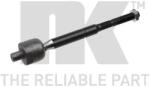 NK Articulatie Axiala, Cap De Bara 5032290 Nissan Note Renault Clio Ii