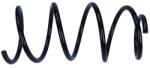 MAXGEAR Arc Spiral Punte Fata 60-0735D Bmw 3 (60-0735D)