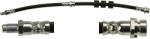 TRW Furtun Frana Phb658 Ford Maverick Mazda Tribute