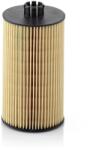MANN-FILTER Filtru Ulei Hu931X Deutz-Fahr Agrofarm/Agroplus/Agrotron (HU931X)
