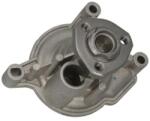 THERMOTEC Pompă De Apă, Răcire Motor D1W053Tt Audi A1/A3 Seat Altea/Leon/Toledo Iii Vw Eos (D1W053TT)