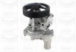 GRAF Pompă De Apă, Răcire Motor Pa832 Ford Transit Land Rover Defender