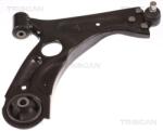 TRISCAN Brat, Suspensie Roata 850080541 Chevrolet Aveo