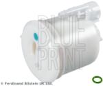 BLUE PRINT Filtru Combustibil In Rezervor Combustibil Adt32393 Lexus Rx Toyota Hiace V