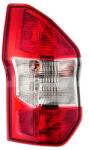 ALKAR Lampa Spate Stanga 2201388 Ford Tourneo Courier B460/Transit Courier B460