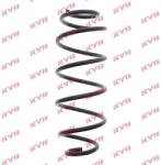KYB Arc Spiral Punte Fata Rh2645 Jaguar X-Type I