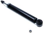 MAXGEAR Amortizor Puntea Spate 11-0826 Audi Tt
