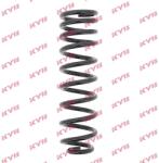 KYB Arc Spiral Puntea Spate Rc5850 Mercedes-Benz Vaneo