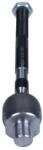 MAXGEAR Articulatie Axiala, Cap De Bara Axa Fata Dreapta 69-0977 Suzuki Swift Iv (69-0977)