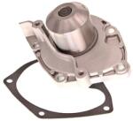 MAXGEAR Pompă De Apă, Răcire Motor 47-0040 Nissan Interstar/Primastar/Terrano Volvo V40 (47-0040)