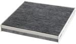 HENGST FILTER Filtru, Aer Habitaclu E997Lc Renault Laguna I/Laguna Ii/Vel Satis (E997LC)
